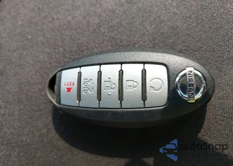 2013 Nissan Altima 2.5 Sv из США, поврежденный, VIN 1N4AL3AP0DC272681